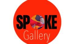 SPOKE Gallery